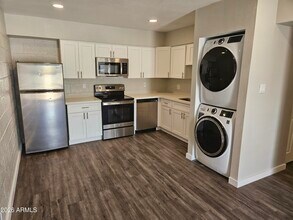 1829 N 50th St in Phoenix, AZ - Building Photo - Building Photo