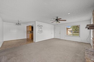 101 Norwood Dr in Georgetown, TX - Building Photo - Building Photo