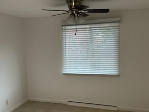 192 Linden Ave, Unit 4 in Buffalo, NY - Building Photo - Building Photo