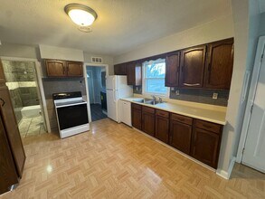 1007 Cooper Dr in Fort Dodge, IA - Building Photo - Building Photo