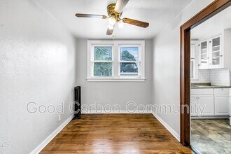 177 Sanders Rd in Buffalo, NY - Building Photo - Building Photo