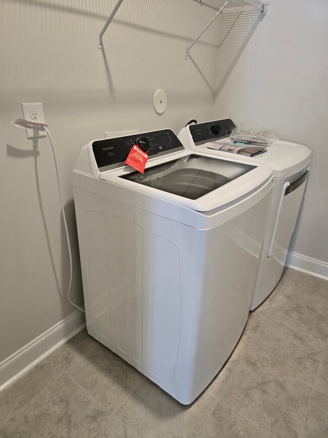 property at 1204 Calabash Sta Blvd NW