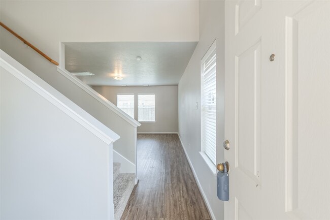 19607 Tully Meadows Ct