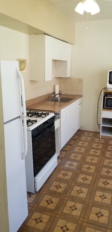 59 Baldwick Rd in Pittsburgh, PA - Foto de edificio - Building Photo