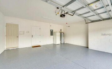375 Granada Blvd in Davenport, FL - Building Photo - Building Photo