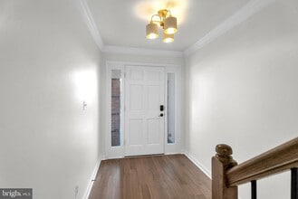 3820 White Post Ct in Alexandria, VA - Building Photo - Building Photo