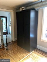 2021 Spring Garden St-Unit -3F in Philadelphia, PA - Building Photo - Building Photo