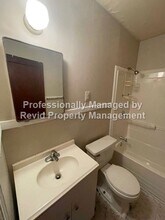 3725 Tutwiler Ave in Memphis, TN - Building Photo - Building Photo