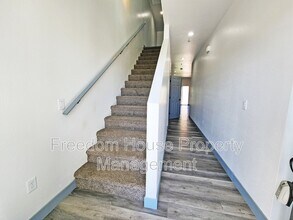 382 Erin St in Pahrump, NV - Building Photo - Building Photo