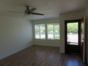2339 17th Ave in Santa Cruz, CA - Building Photo - Building Photo