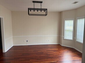 6000 Carlow Ct SE in Mableton, GA - Building Photo - Building Photo