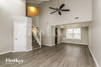 962 Andover Dr in Greenwood, IN - Building Photo - Building Photo