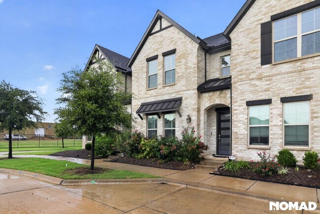 property at 12990 Jk Ojha St