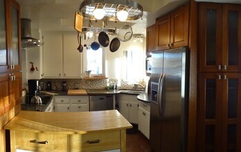 49415 Mojave Dr in Morongo Valley, CA - Building Photo - Building Photo