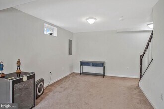 15801 Aerial View Rd in Woodbridge, VA - Building Photo - Building Photo