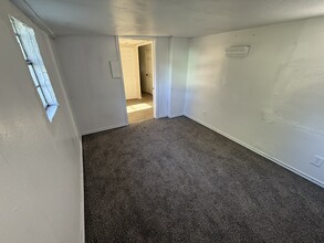 2809 Lebanon Rd in Wichita Falls, TX - Building Photo - Building Photo