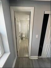 1365 Dennison Ave in Columbus, OH - Building Photo - Building Photo