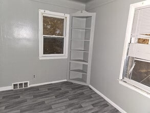 9120 Winthrop St in Detroit, MI - Building Photo - Building Photo