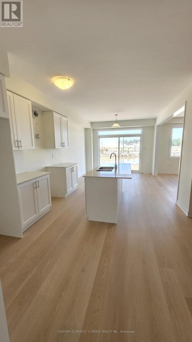 property at 2 Greig St
