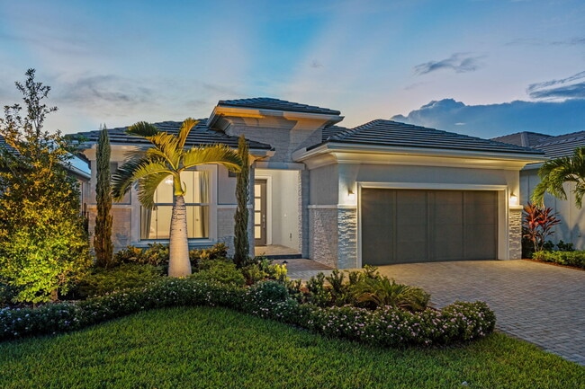 property at 10099 Regency Wy