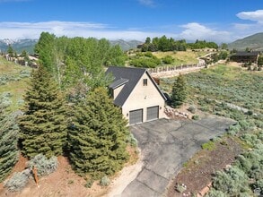 1235 E 1350 N in Heber City, UT - Building Photo - Building Photo