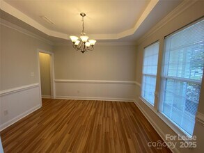 6516 Fieldstone Manor Dr in Matthews, NC - Building Photo - Building Photo