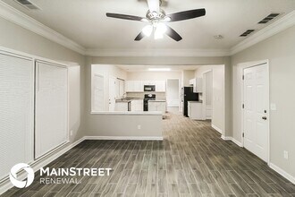 2080 Eagle Nest Bluff NW in Lawrenceville, GA - Building Photo - Building Photo