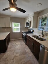 97 Stark St in Waterloo, NY - Building Photo - Building Photo