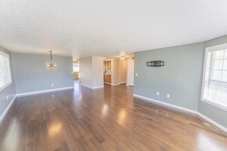 3120 NE 98th Cir in Vancouver, WA - Building Photo - Building Photo