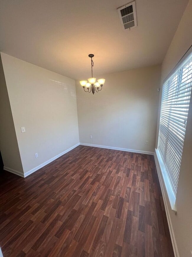 272 Paden Cove Trail in Lawrenceville, GA - Building Photo - Building Photo