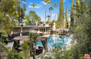 20322 Del Campo Pl in Los Angeles, CA - Building Photo