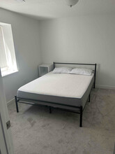 241 E Ridgeline Wy in North Salt Lake, UT - Building Photo - Building Photo