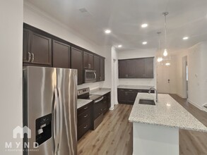 4547 Stellata Loop in Sherrills Ford, NC - Building Photo - Building Photo