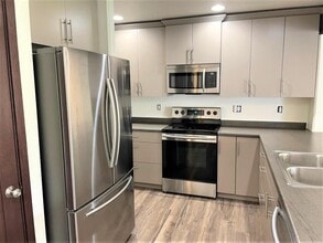 615 Mchugh Rd in Holmen, WI - Building Photo - Building Photo