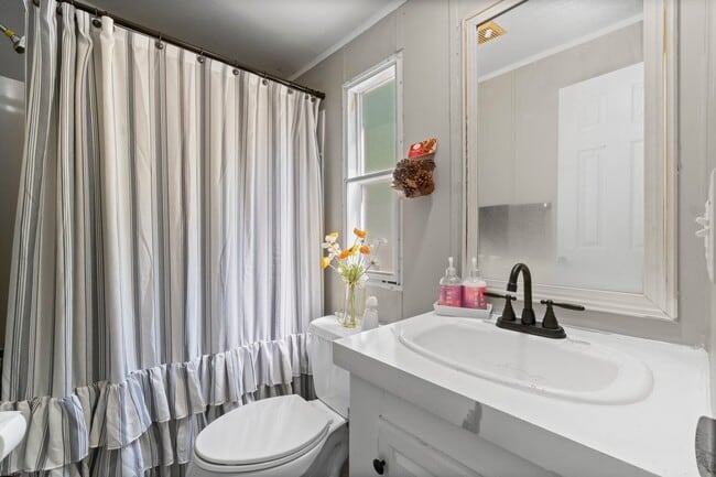 property at 350 Briar Dr