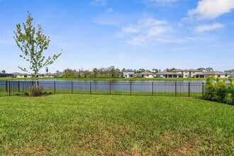 8756 Windlass Cv in Parrish, FL - Building Photo - Building Photo