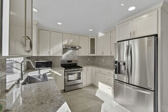 1424 David Ln in Milpitas, CA - Building Photo - Building Photo