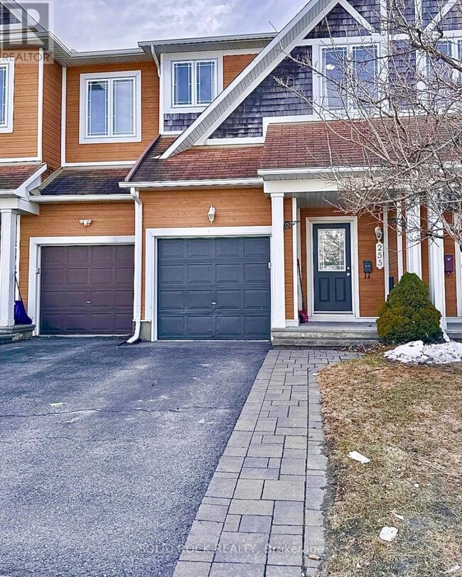 255 Catamount Ct