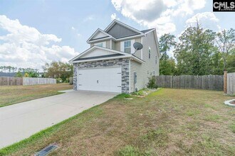 201 Birchfield Dr in Columbia, SC - Building Photo - Building Photo
