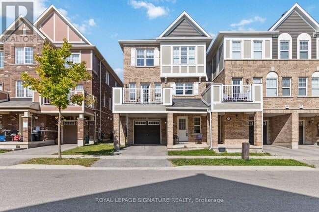 property at 56 Frost Ct