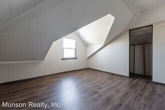936 Redfield St in La crosse, WI - Building Photo - Building Photo