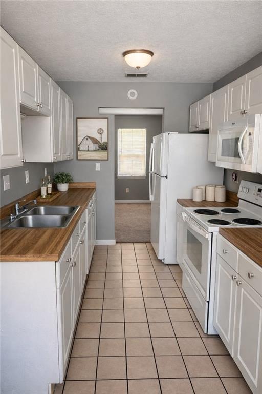 6450 River Park Dr in Riverdale, GA - Building Photo - Building Photo