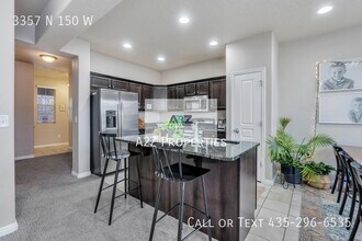 3357 N 150 W in Lehi, UT - Building Photo - Building Photo