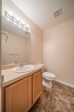 6535 Bayside Dr in Madison, OH - Building Photo - Building Photo