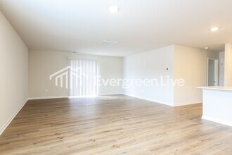 coming soon in Fountain Inn, SC - Building Photo - Building Photo