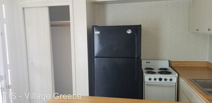 1721 Dixon Blvd in Cocoa, FL - Building Photo - Building Photo