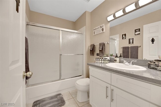 property at 7989 Lisa Dawn Ave