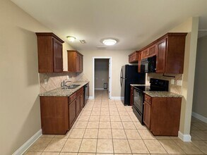 1105 Cason St in Belmont, NC - Building Photo - Building Photo