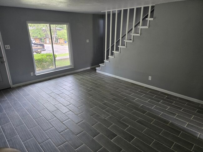 Serenity Montreat Village in Arab, AL - Building Photo - Building Photo