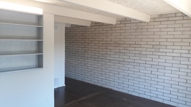 2608 2nd Ave in Canyon, TX - Building Photo - Building Photo